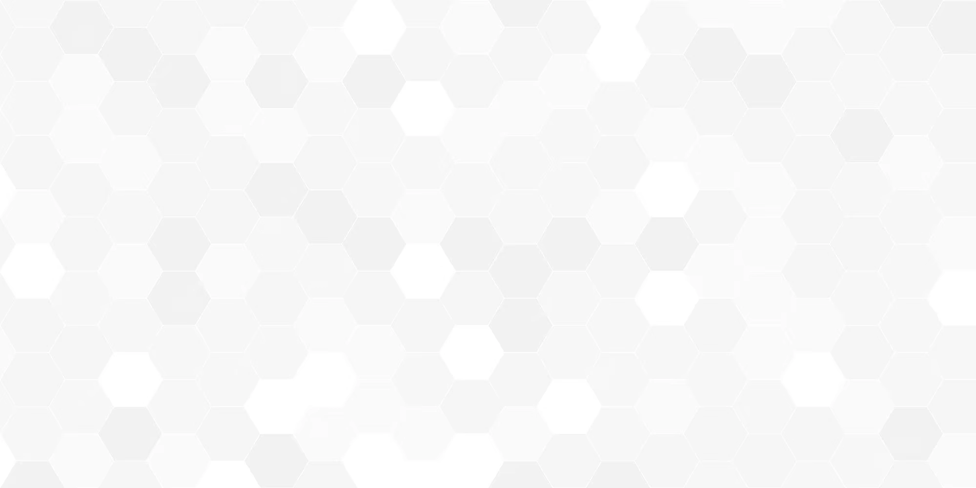 TV Grátis no Celular Já!