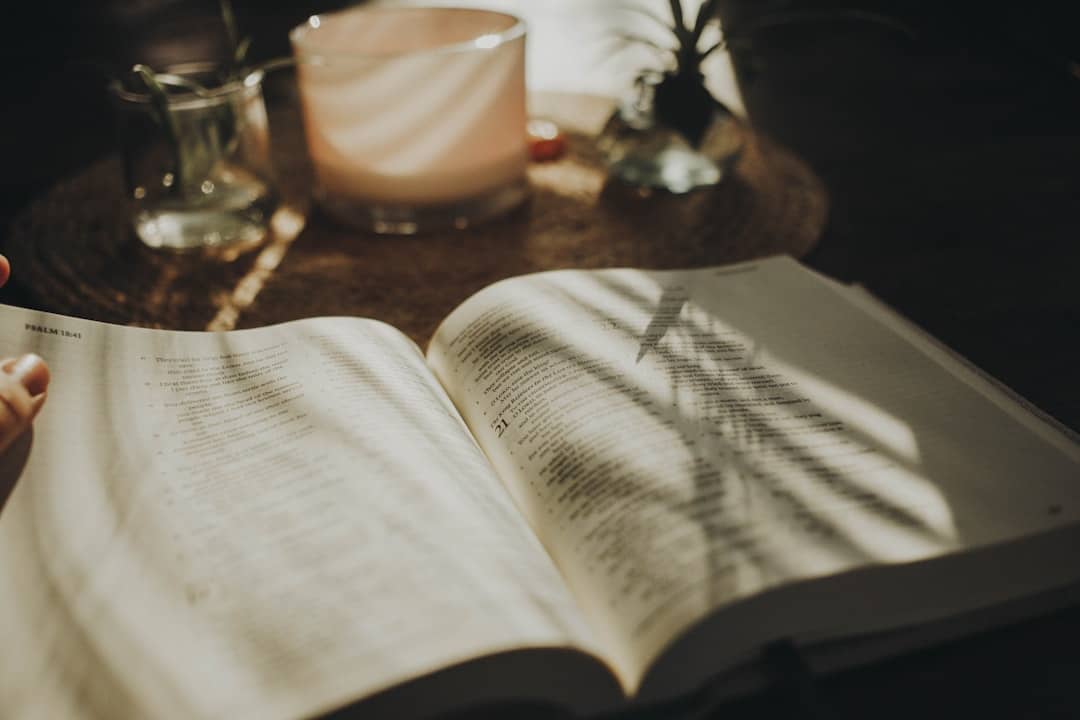 Carta cristã do divino: mensagem para transformar seu dia